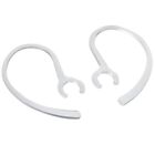 6x ear hook for  HM1300 HM1600 HM1610 HM1800 HM1900 Bluetooth Headset P7C76449