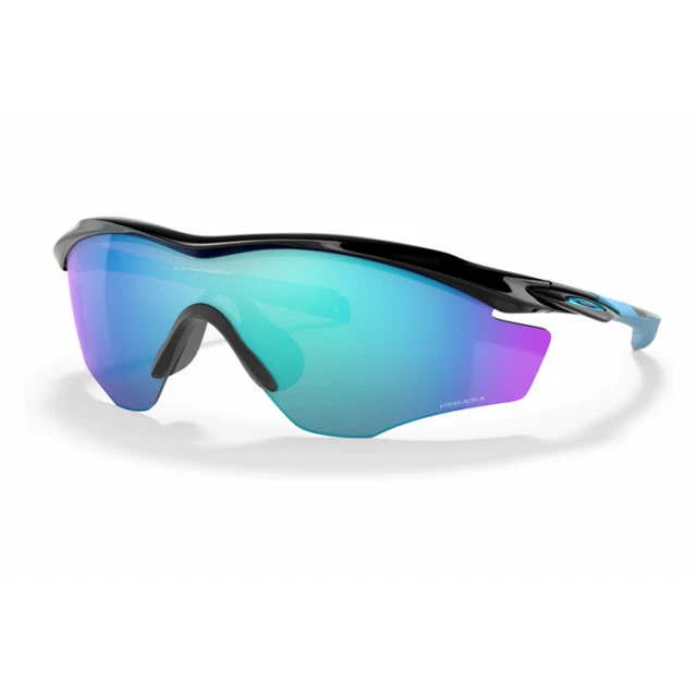 Oakley SG559880 Men's Sunglasses