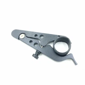 Sistema de control del acelerador para motocicleta Control de crucero Bloqueo del acelerador Asistente Retenedor - Imagen 1 de 5