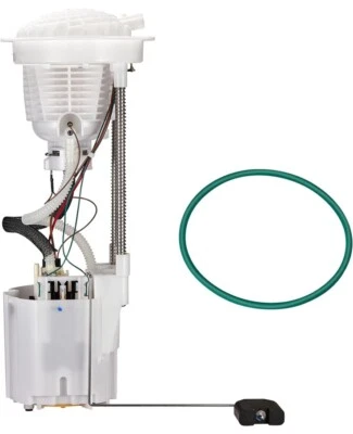 Para 2005-2007 Dodge Ram 2500 5.7L V8 conjunto de módulo de bomba de combustível Delphi 2006 - Imagem 1 de 4