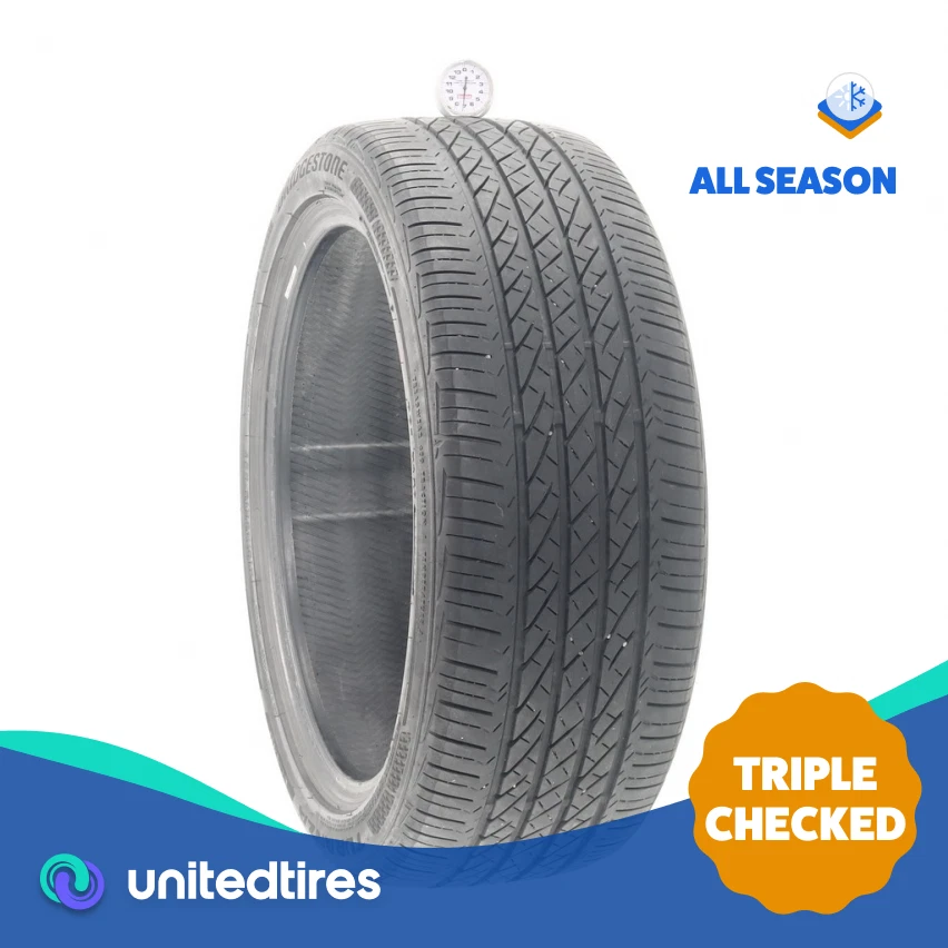 Muslimcraft215／45R18 Amazon.com: Nexen N'FERA AU7 Performance Radial Tire - 215/45ZR18