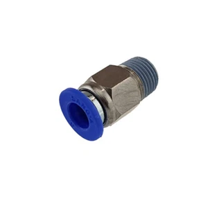 IQS Steckverschraubungen Standard - Bild 1 von 46