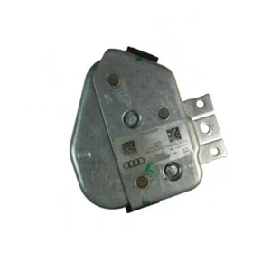 KIT SERVIZIO RIPARAZIONE CODIFICA ESL ELV BLOCCA STERZO ELETTRICO AUDI A6 E Q7   - Picture 1 of 1