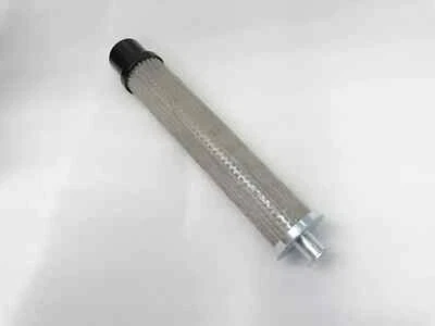Genuine Hydraulic Filter Suction Strainer For Mahindra Tractor 000013701P04#21B1 - Image 1 of 4