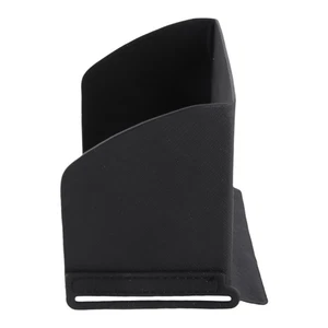 4Types Remote Controller Monitor Phone Sun Hood Cover Tablet Sunshade DY - Picture 1 of 12