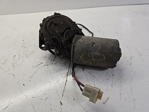 Mopar Variable 3 Speed Wiper Motor 1969 1971 C Body 2926919  FURY POLARA Monoco - Picture 1 of 9