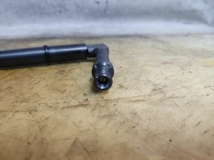 0810Z484391 iniettore per NISSAN ALMERA (N16 E) ACENTA 2002 1198271 - Picture 1 of 4
