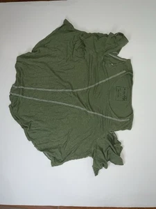 Free People We the Free Astrid Top Small - Picture 1 of 3