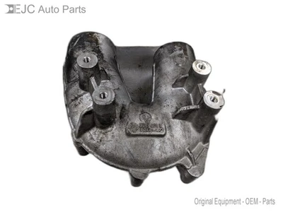 Codo colector de admisión para 08-10 Ford F-250 Super Duty 6.4 3E11711 diésel Foto 1 de 4