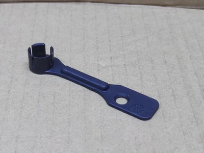 Ford Transit Connect Mk2 2020 Engine ECU Bracket Holder KV61-12A696-AB - Image 1 of 4