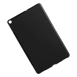 Tablet Protective Cover For Alldocube Iplay20 TPU AntiDrop Thickened Dustproo CB - Afbeelding 1 van 22