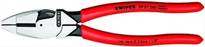 Tools LP - 0901240SBA Pinza per Lineman ad altissima leva da 9,5 pollici - Foto 1 di 4