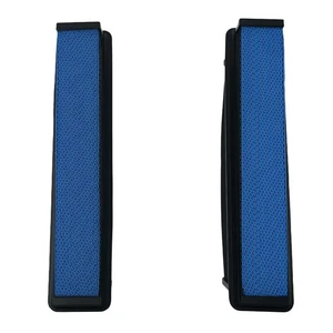 Engine Air Filter for International LT Cummins X15 P643132 2515573C1 Set 2PCS - Foto 1 di 11