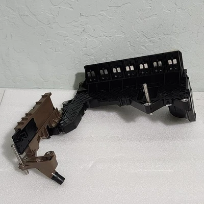 Dorman 926-149 Brand New Authentic 6R80 TCM Transmission Lead Frame AL3Z-7G276-D - Image 1 of 4