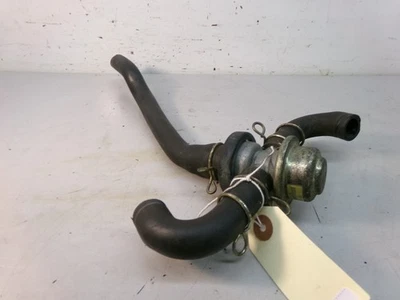 Par de válvulas de ventilación del motor para Kawasaki Concours 1000 1994-2006 K229 Foto 1 de 4