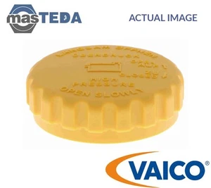V25-0550 COOLANT EXPANSION TANK CAP VAICO FOR FORD SIERRA,ESCORT VII,ESCORT VI - Picture 1 of 5