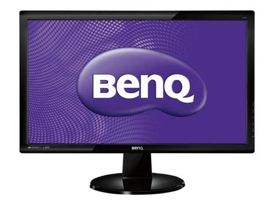 BenQ GL955A 18.5 Inch Tilt Led Monitor VGA Only - Image 1 of 4