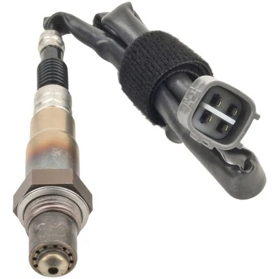 Bosch 13354 O2 Oxygen Sensor  Driver or Passenger Side Downstream & Upstream - Image 1 of 4