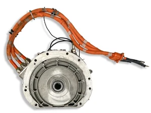 Ferrari SF90 Stradale Spider ELECTRIC MACHINE 880420 - Bild 1 von 1