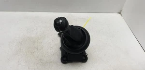 MINI (BMW) MINI Mk3 F55/F56/F57 2014-2022 GEAR SELECTOR 8602239 - Picture 1 of 11