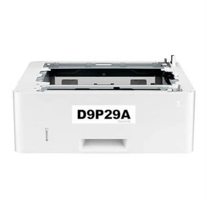HP LaserJet Pro 550-Sheet Feeder Tray D9P29A - Picture 1 of 5