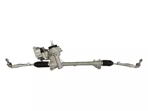 Sterzo elettrico RHD 5A39020 Mini Cabrio F57 F55 F56 - Foto 1 di 10