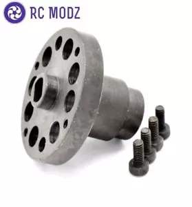 Hot Racing SCP125R Axial AX10 SCX10 Heavy Duty Differential Lock - Picture 1 of 6