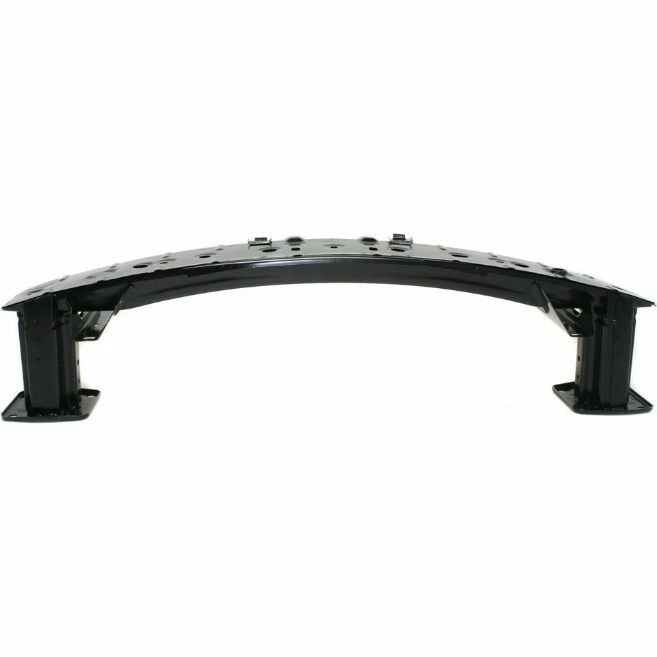 New Front Steel Bumper Reinforcement For 2014-2017 Mazda 6 MA1006151 GHP950070A Foto 1 de 4