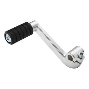 Mid Control Shift Lever Shifter Pedal Fit For Harley Sportster XL 883 1200 04-22 - Picture 1 of 8