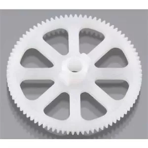 Gear Set Proto Max ETS Hobby Shop - Picture 1 of 1