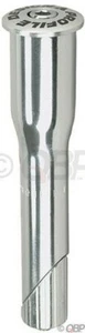Profile Design Threadless Conversion 22.2mm (1 fork) to 28.6mm (1- 1/8 - Picture 1 of 1