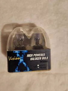 VISION VX-H9004 LIGHTING PREMIUM WHITE NEW! - Foto 1 di 3