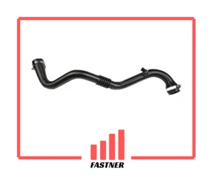 Tubo Intercooler Renault Mégane Scenic 1.5 DCI 8200590198 8200527070 8200527670 - Photo 1/2