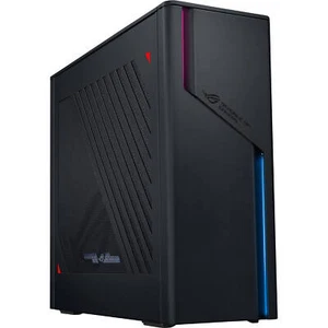 ASUS G22CH-PB776 Gaming Desktop Intel i7-13700F RTX 4070 32GB DDR5 1TB SSD W11P - Picture 1 of 5