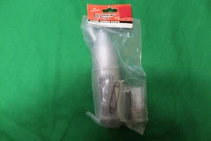NIP THUNDER TIGER PRO 61, GP 65 Muffler - Picture 1 of 5