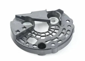 GENUINE AUDI A1 A2 A3 A4 A5 A6 A8 VW ALTERNATOR END PLASTIC CAP 06F903193A - Picture 1 of 3