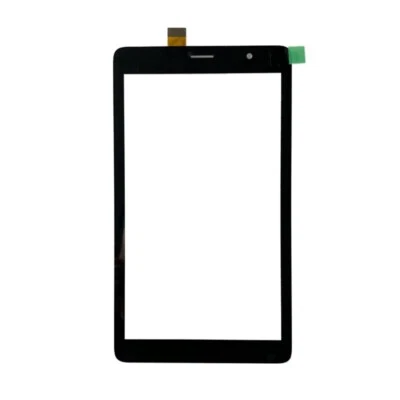 New 7 inch Touch Screen Panel Digitizer Glass For Alcatel 1T 7 9013A - Image 1 of 2