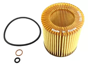 Prime Guard POF5607 Premium Engine Oil Filter - Picture 1 of 1