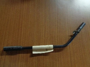 MOPAR TUBE 53007422 ( DN4874 BIN DS15) - Picture 1 of 2