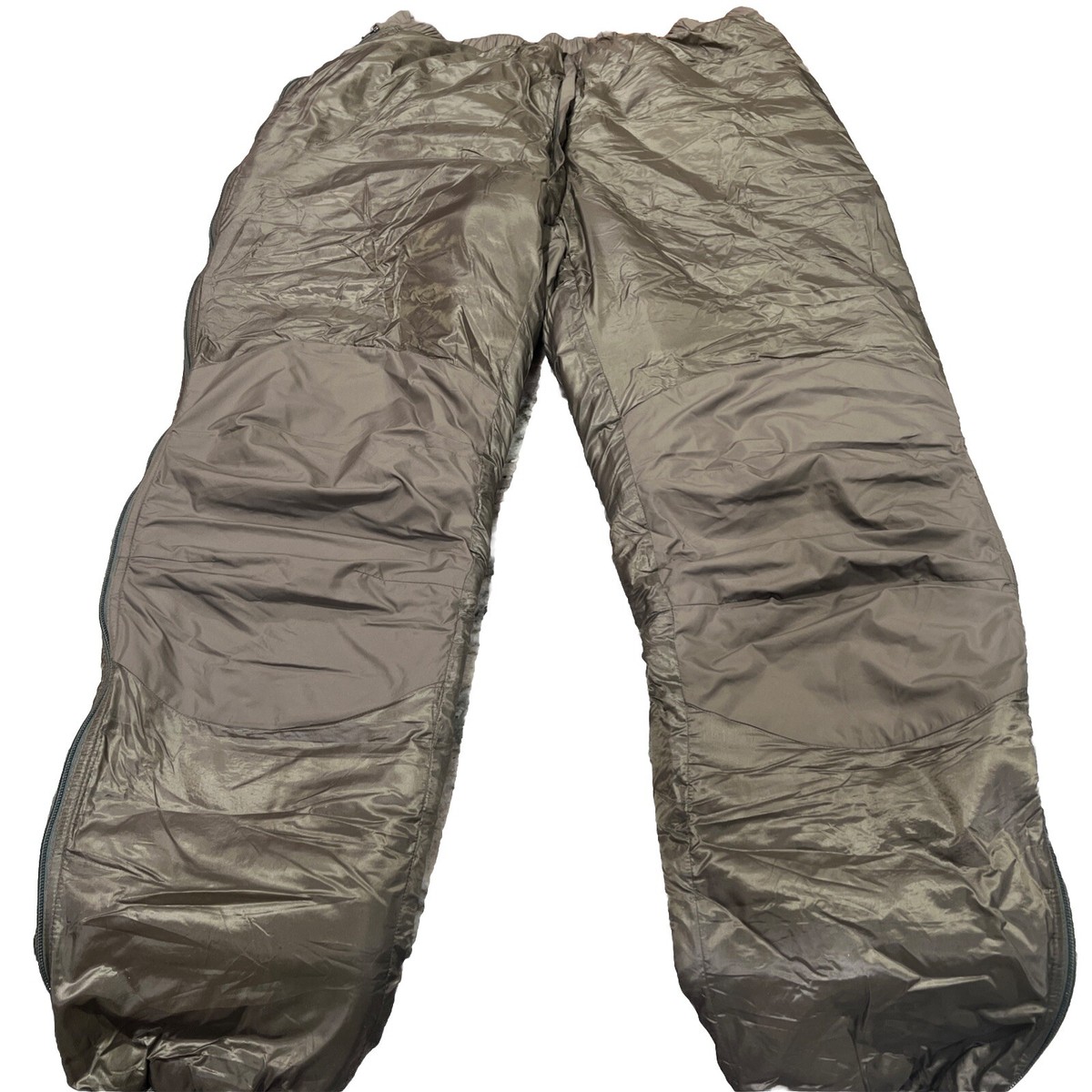 patagonia mars products for sale | eBay patagonia mars products for sale | eBay