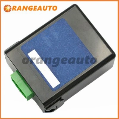 Keyless Entry Control Module 38385-S9A-A01 For Honda EP3 Civic SiR 2002-2005 - Image 1 of 4