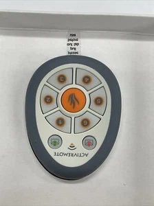 Promethean ActivRemote PRM-AR1-01 - Picture 1 of 7
