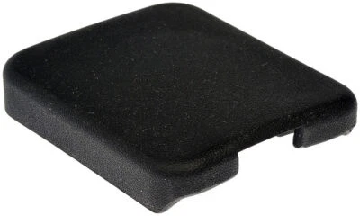 Spare Tire Hoist Access Hole Cover fits 1999-2013 GMC Sierra 1500 Sierra 2500 HD - Image 1 of 4