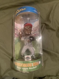 Chicago Cubs Sammy Sosa Bobblehead Bobble Dobbles All Star Game 2003 - Picture 1 of 7
