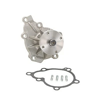 适用于 1989 - 1993 年马自达 B2600 发动机水泵 Dayco 1990 1991 1993 — 第 1/2 张图片