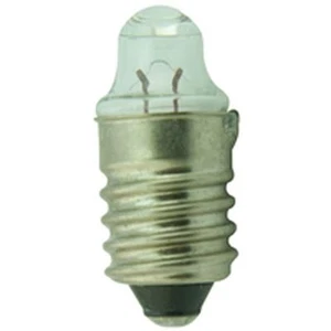 E10 Lens Ended MES bulb 1.2V (5 Pack) - Picture 1 of 1