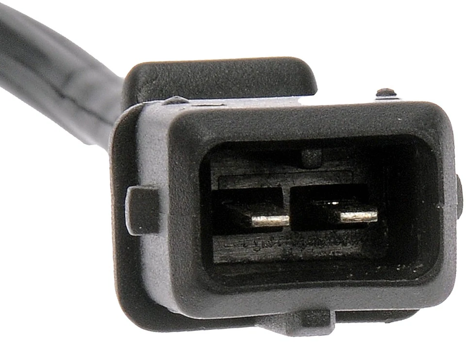 Sensor magnético de posición del cigüeñal Dorman 907-768 para Hyundai Accent 99-09 Foto 1 de 2