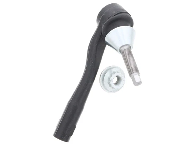 Конец анкерного стержня DELPHI 1673307100 Mercedes-Benz GLE350 GLE580 GLS450 GLS580 GLE450 - Изображение 1 из 1