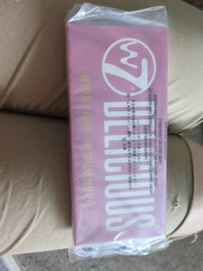 w7 eyeshadow palette - Picture 1 of 2