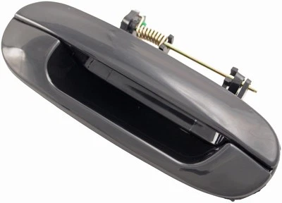 Manija de puerta exterior para Chevy 2002-2006, GMC, Isuzu Trailblazer, Envoy Foto 1 de 3
